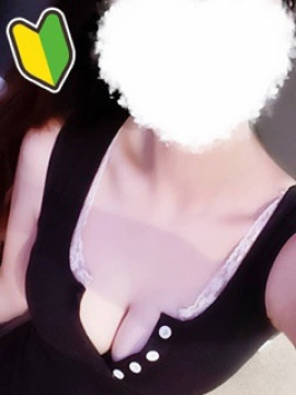 莉茉(りま)