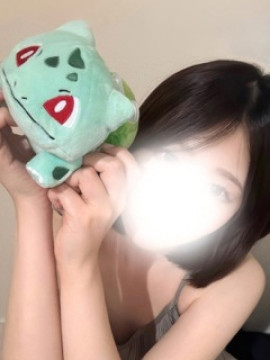 倉持 さわ