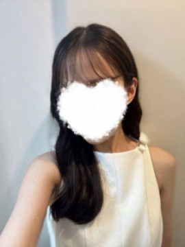 藤咲 れいか