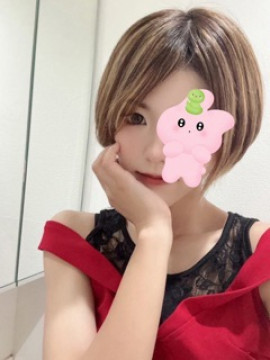 湯浅真里亞