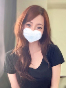 小松