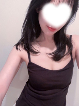 ゆり