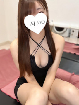 檜山ゆあ