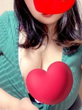 宮乃ゆな
