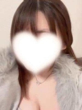 四谷ふたば