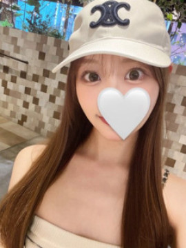 森高せら