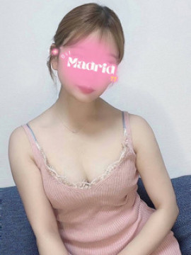 月城りお