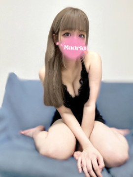 泉　真央