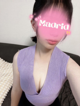 加藤あかり