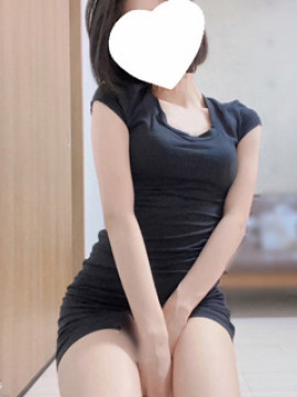 なたでココ