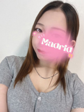 天使　つかさ