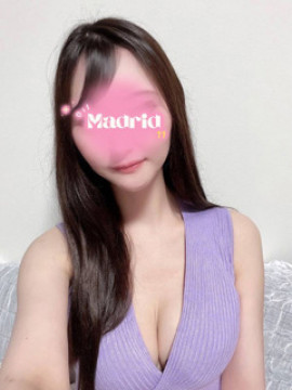 松岡　かな
