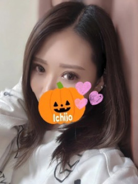 一条 れいな