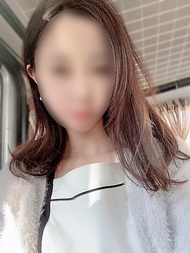 斎藤れいか