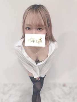 らいあ