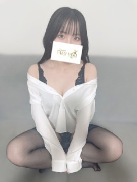 みこ