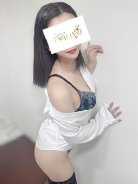 れい