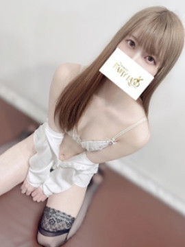 みれい