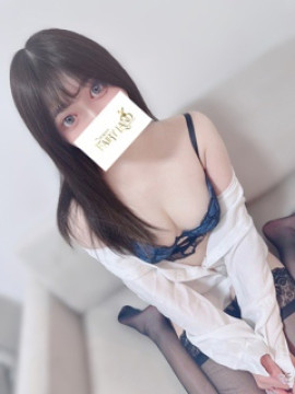 ねね