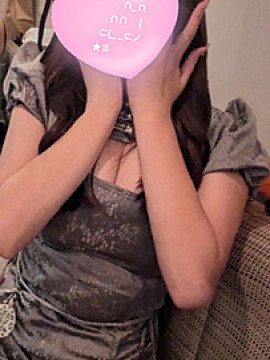 ゆい