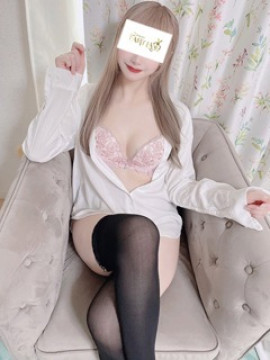 める