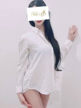 宮間さき