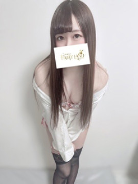 ななせ