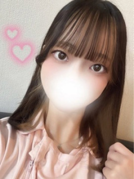 永井 まりか