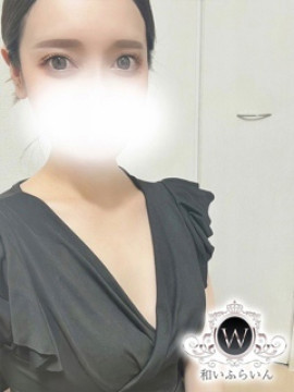 清瀬
