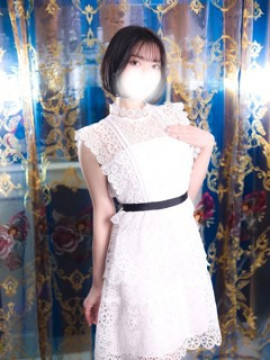 川澄 ゆりあ｜癒しの円環