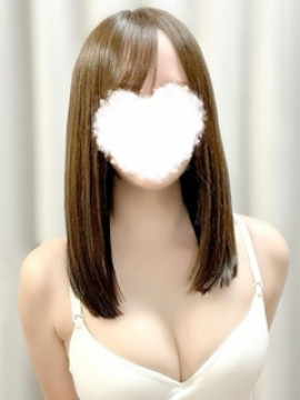 皇 じゅり