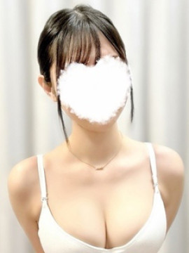 葉山 あかり