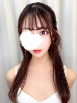 藤原 ゆい