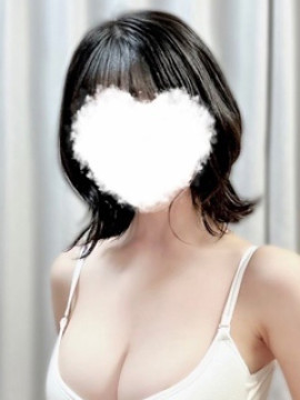 涼風 つむぎ