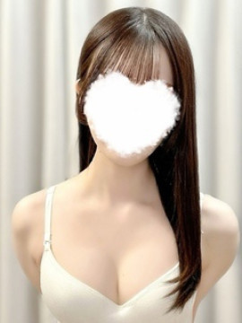 日向 みゆ