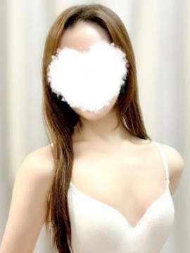 青葉 みく