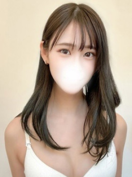 瀧島 さり
