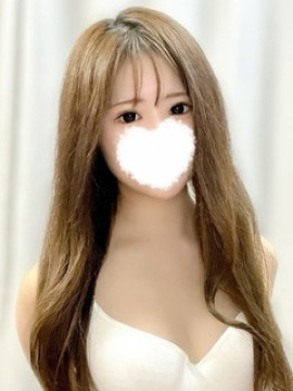 矢吹 にこ
