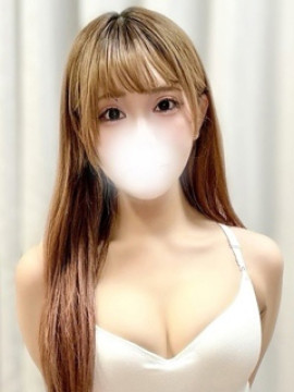 北条 りあ