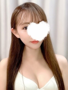 佐々木 あい