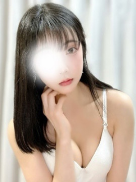 最上 ふうか
