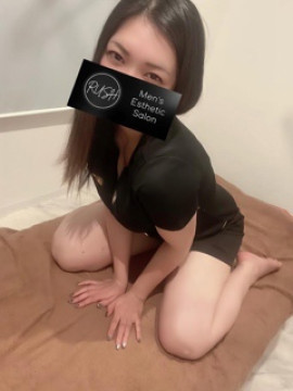 徳井