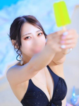 すみれ