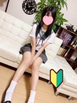 りり