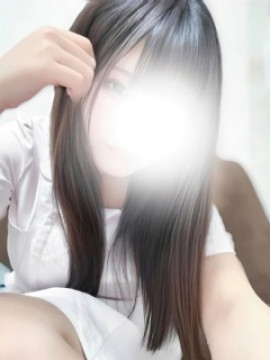 日色　もえか