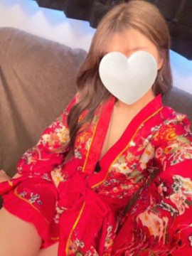 のあ