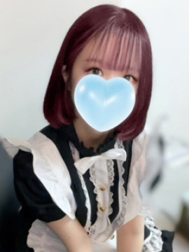 楠 ななか