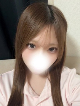 白雪 りな