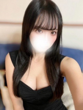 浅倉 れな