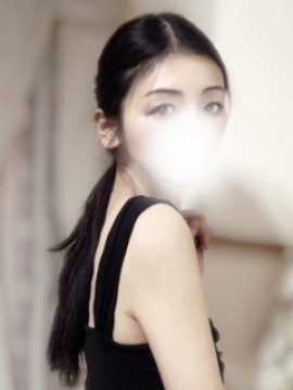 瀬戸 ひかる